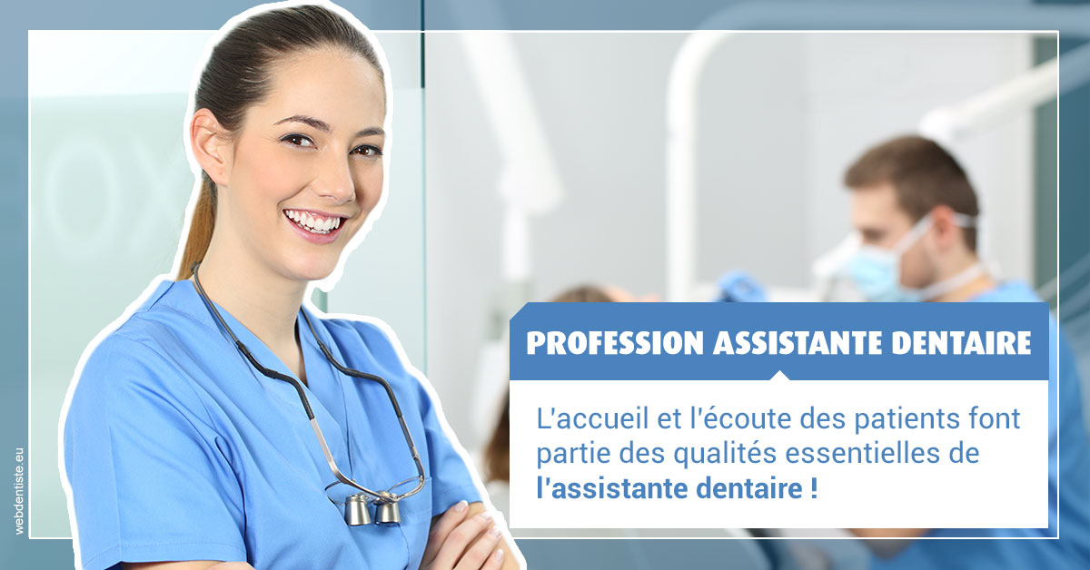 https://dr-knafou-abensur-anita.chirurgiens-dentistes.fr/T2 2023 - Assistante dentaire 2