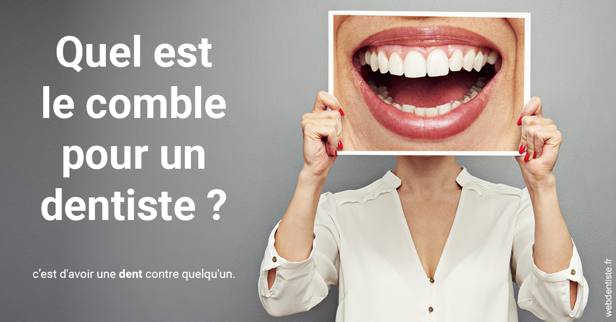 https://dr-knafou-abensur-anita.chirurgiens-dentistes.fr/Comble dentiste 2