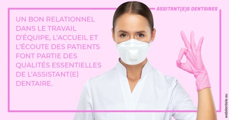 https://dr-knafou-abensur-anita.chirurgiens-dentistes.fr/L'assistante dentaire 1