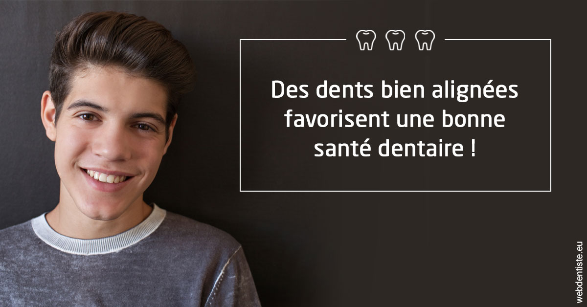https://dr-knafou-abensur-anita.chirurgiens-dentistes.fr/Dents bien alignées 2