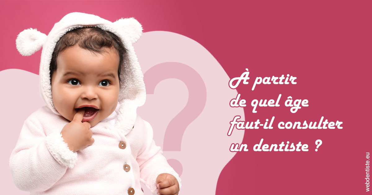 https://dr-knafou-abensur-anita.chirurgiens-dentistes.fr/Age pour consulter 1