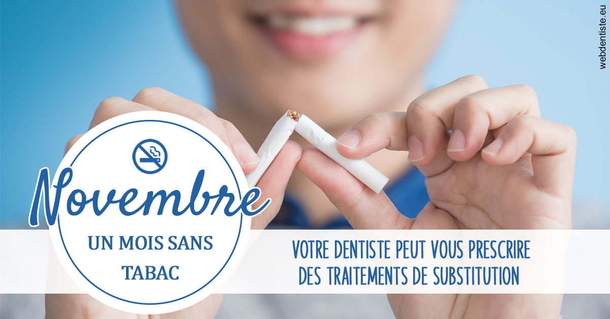 https://dr-knafou-abensur-anita.chirurgiens-dentistes.fr/Tabac 2