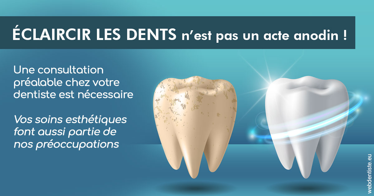 https://dr-knafou-abensur-anita.chirurgiens-dentistes.fr/Eclaircir les dents 2