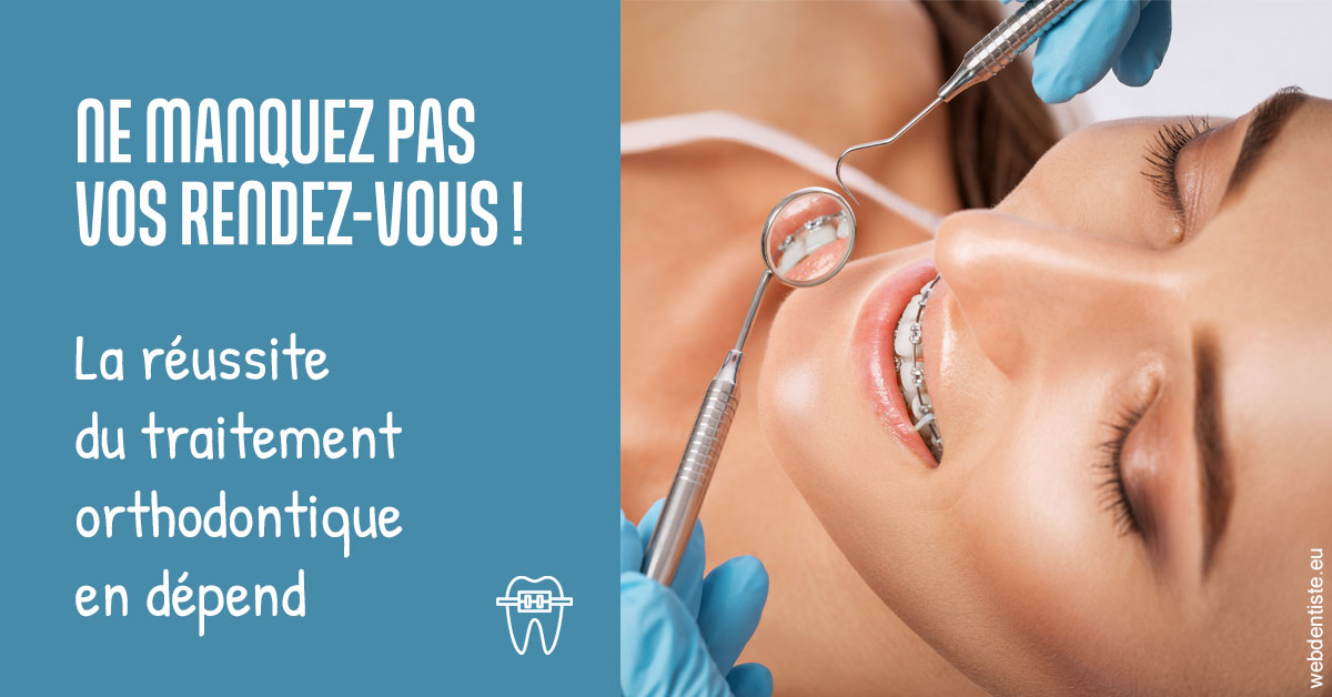 https://dr-knafou-abensur-anita.chirurgiens-dentistes.fr/RDV Ortho 1