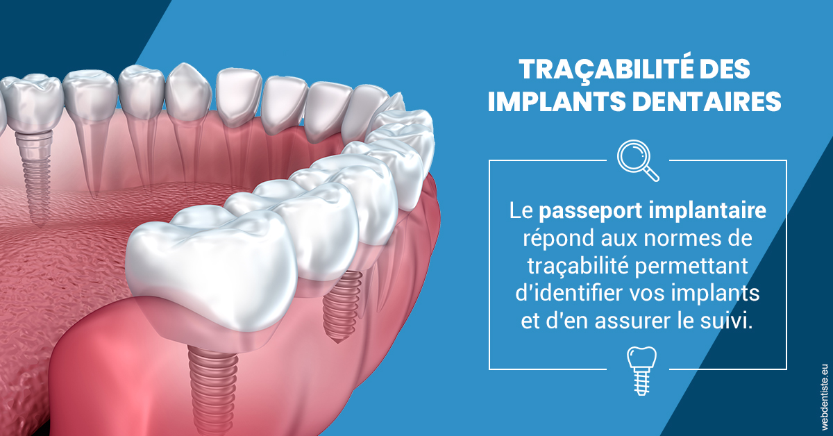 https://dr-knafou-abensur-anita.chirurgiens-dentistes.fr/T2 2023 - Traçabilité des implants 1