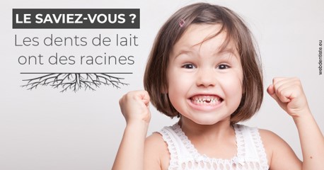 https://dr-knafou-abensur-anita.chirurgiens-dentistes.fr/Les dents de lait