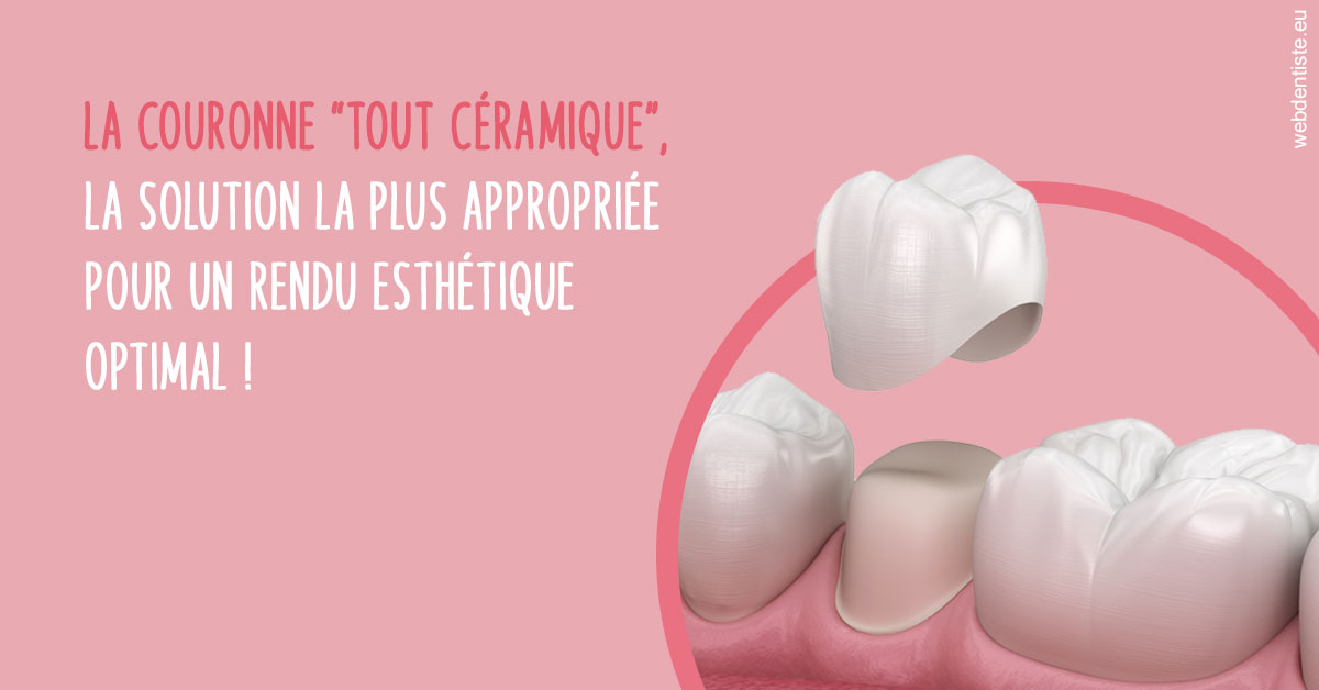 https://dr-knafou-abensur-anita.chirurgiens-dentistes.fr/La couronne "tout céramique"