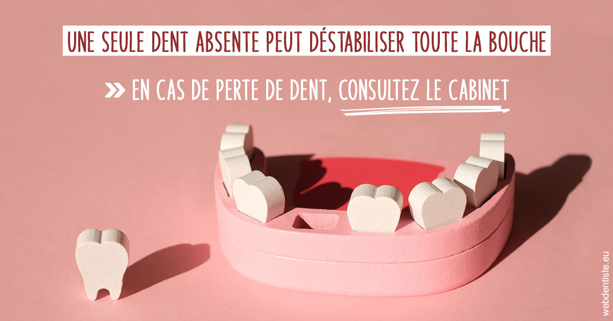 https://dr-knafou-abensur-anita.chirurgiens-dentistes.fr/Dent absente 1