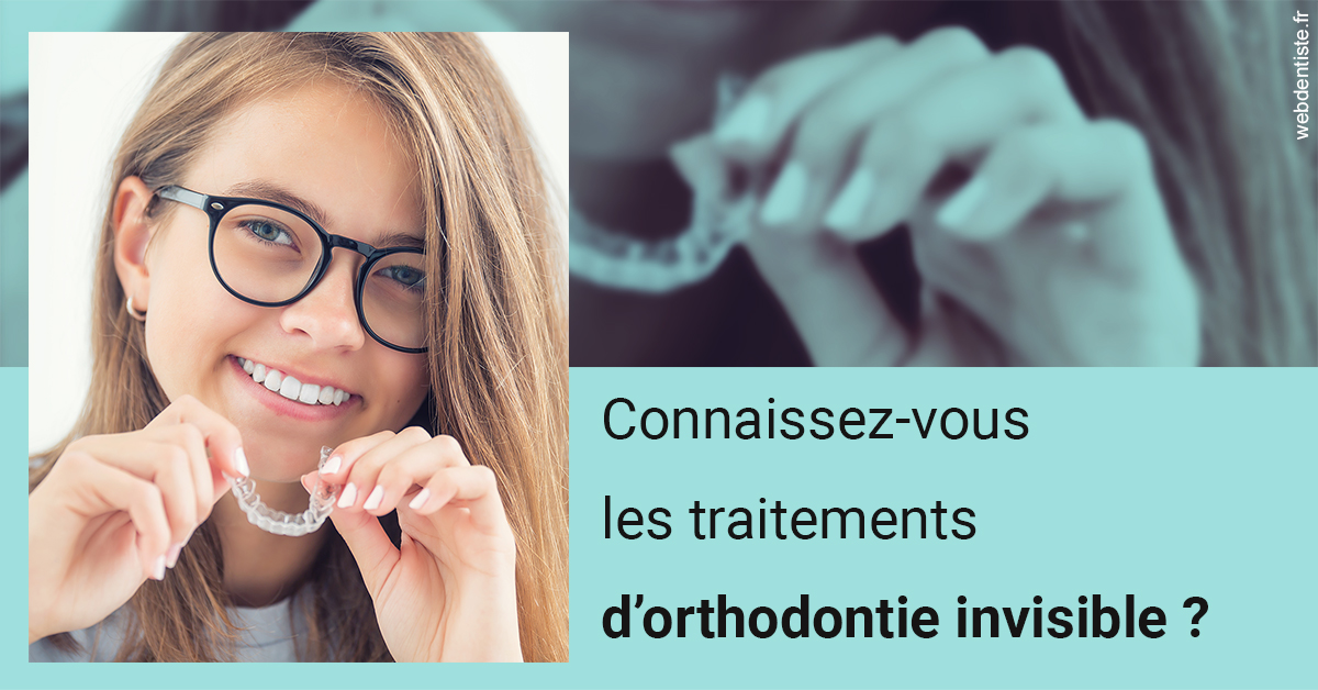 https://dr-knafou-abensur-anita.chirurgiens-dentistes.fr/l'orthodontie invisible 2