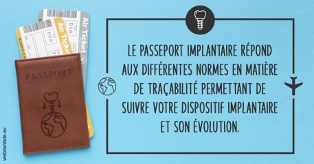 https://dr-knafou-abensur-anita.chirurgiens-dentistes.fr/Le passeport implantaire 2