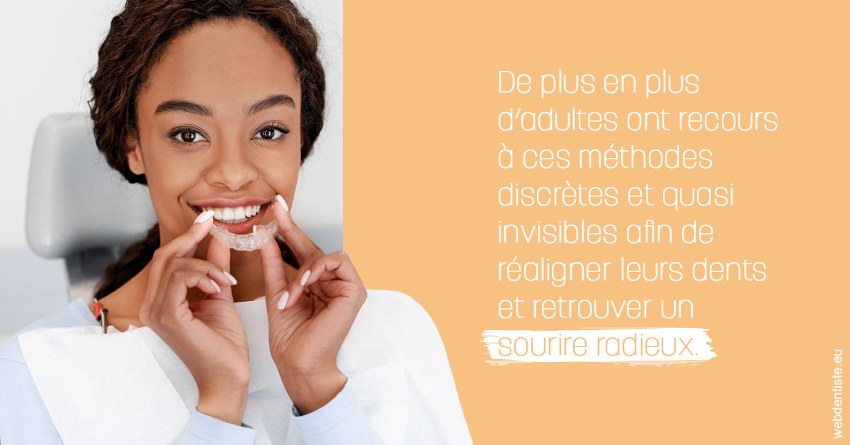 https://dr-knafou-abensur-anita.chirurgiens-dentistes.fr/Gouttières sourire radieux