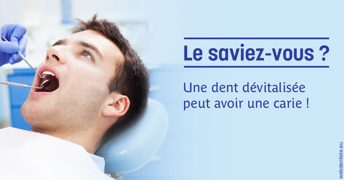 https://dr-knafou-abensur-anita.chirurgiens-dentistes.fr/Dent dévitalisée et carie 2
