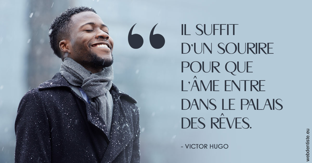 https://dr-knafou-abensur-anita.chirurgiens-dentistes.fr/Victor Hugo 1