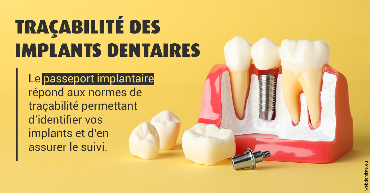 https://dr-knafou-abensur-anita.chirurgiens-dentistes.fr/T2 2023 - Traçabilité des implants 2