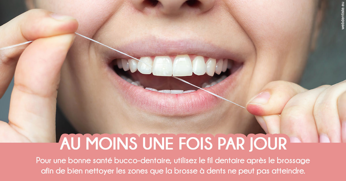 https://dr-knafou-abensur-anita.chirurgiens-dentistes.fr/T2 2023 - Fil dentaire 2