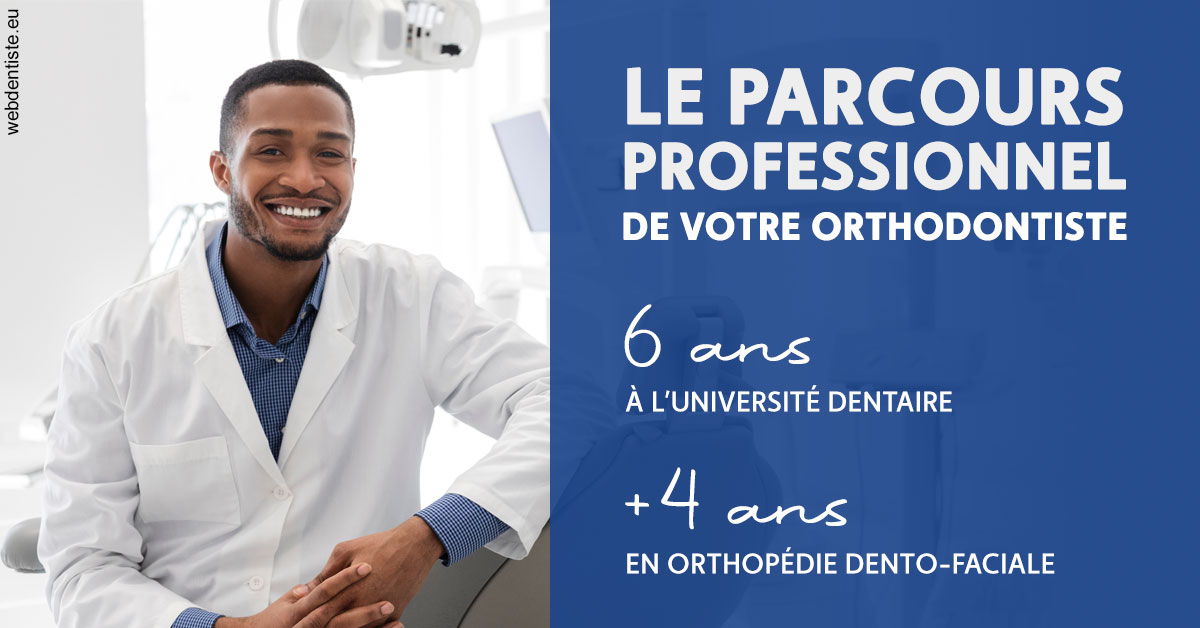 https://dr-knafou-abensur-anita.chirurgiens-dentistes.fr/Parcours professionnel ortho 2