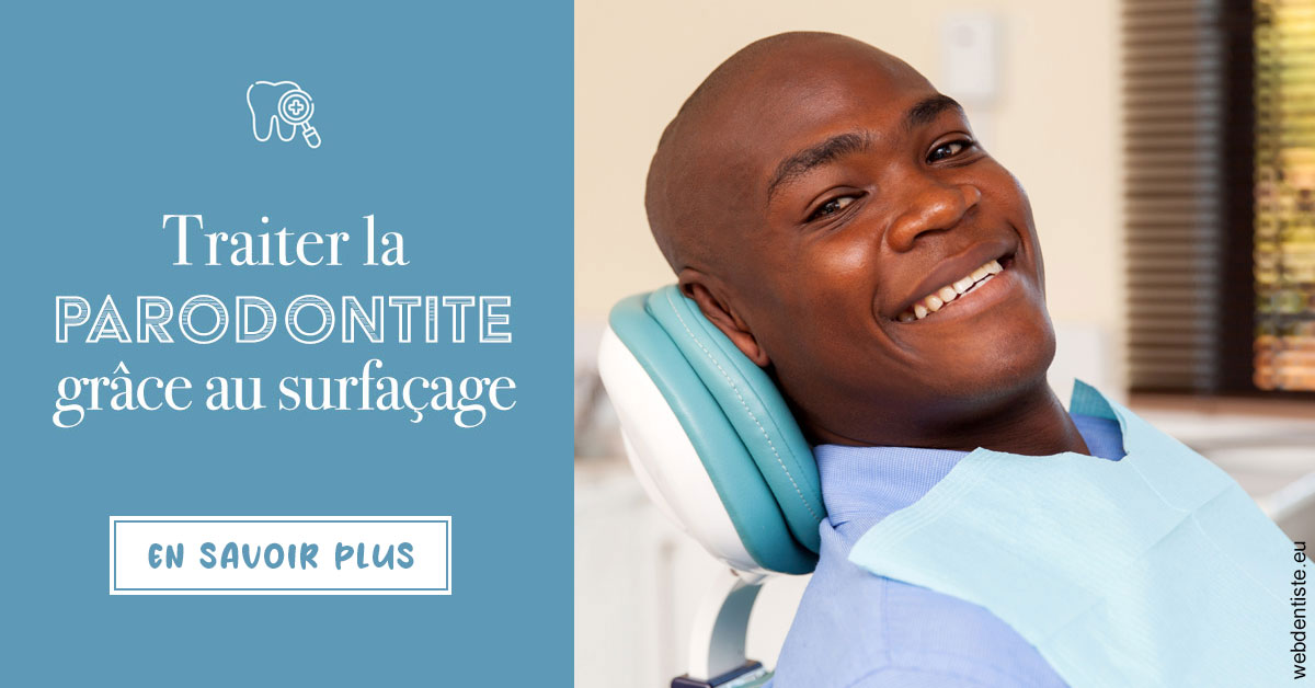 https://dr-knafou-abensur-anita.chirurgiens-dentistes.fr/Parodontite surfaçage 2
