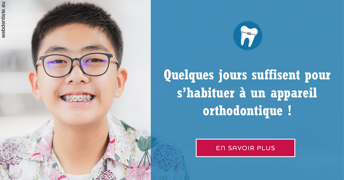 https://dr-knafou-abensur-anita.chirurgiens-dentistes.fr/L'appareil orthodontique