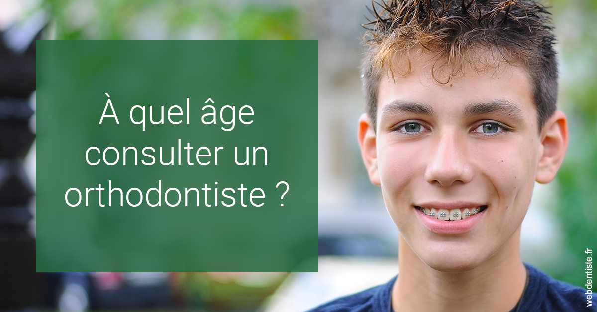 https://dr-knafou-abensur-anita.chirurgiens-dentistes.fr/A quel âge consulter un orthodontiste ? 1