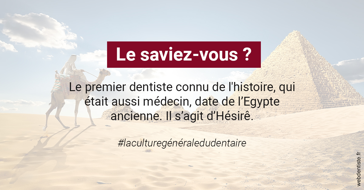 https://dr-knafou-abensur-anita.chirurgiens-dentistes.fr/Dentiste Egypte 2