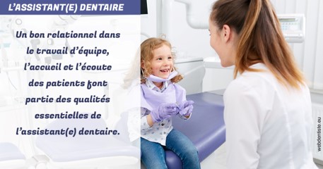 https://dr-knafou-abensur-anita.chirurgiens-dentistes.fr/L'assistante dentaire 2