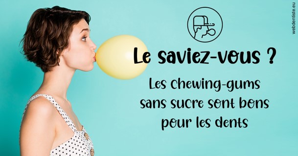 https://dr-knafou-abensur-anita.chirurgiens-dentistes.fr/Le chewing-gun
