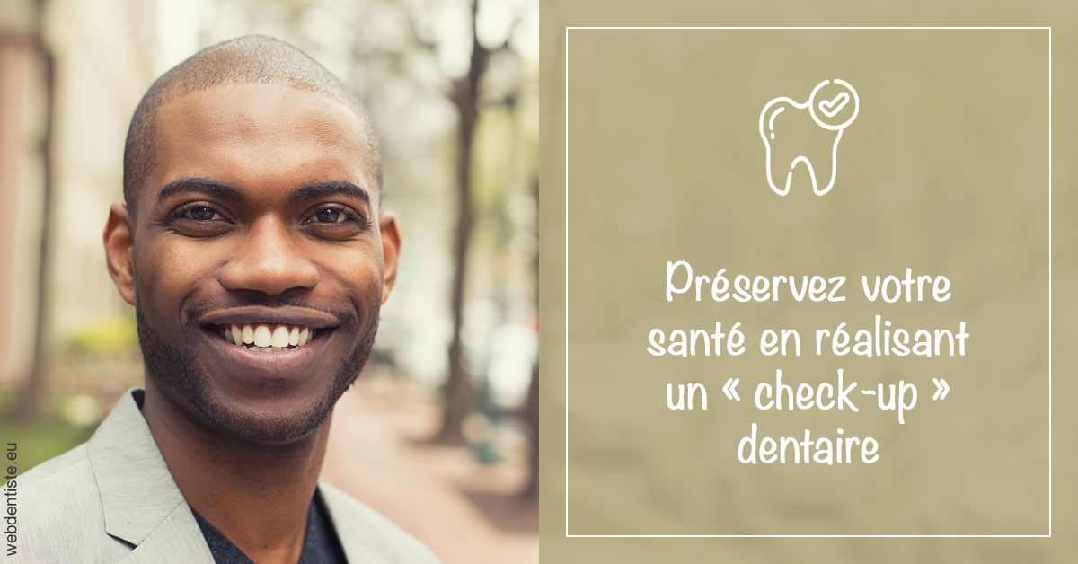 https://dr-knafou-abensur-anita.chirurgiens-dentistes.fr/Check-up dentaire