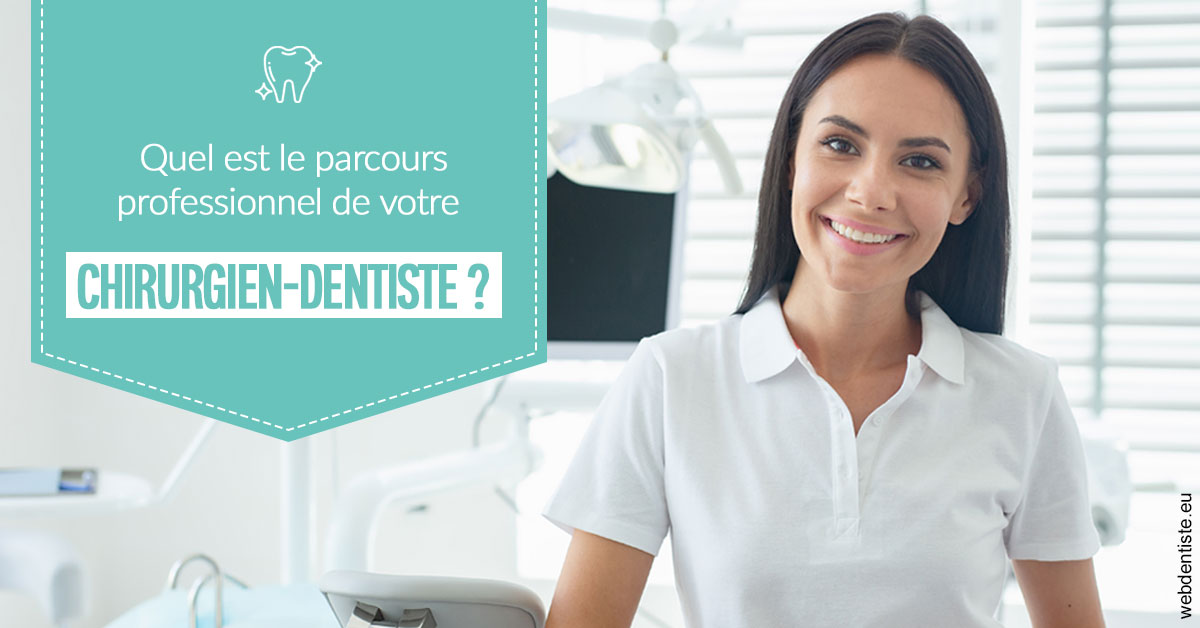https://dr-knafou-abensur-anita.chirurgiens-dentistes.fr/Parcours Chirurgien Dentiste 2