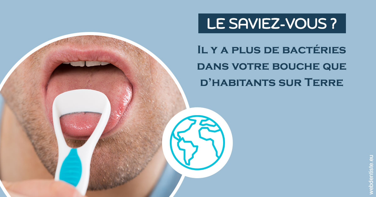 https://dr-knafou-abensur-anita.chirurgiens-dentistes.fr/Bactéries dans votre bouche 2
