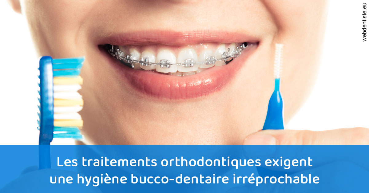 https://dr-knafou-abensur-anita.chirurgiens-dentistes.fr/Orthodontie hygiène 1