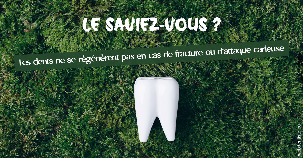 https://dr-knafou-abensur-anita.chirurgiens-dentistes.fr/Attaque carieuse 1