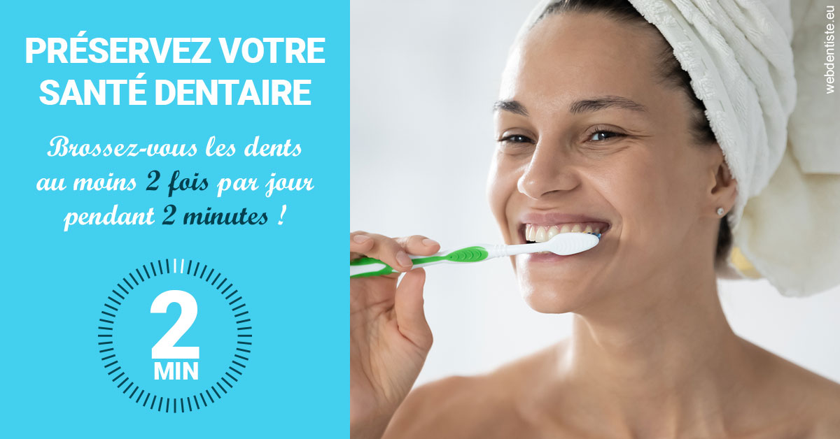 https://dr-knafou-abensur-anita.chirurgiens-dentistes.fr/Préservez votre santé dentaire 1