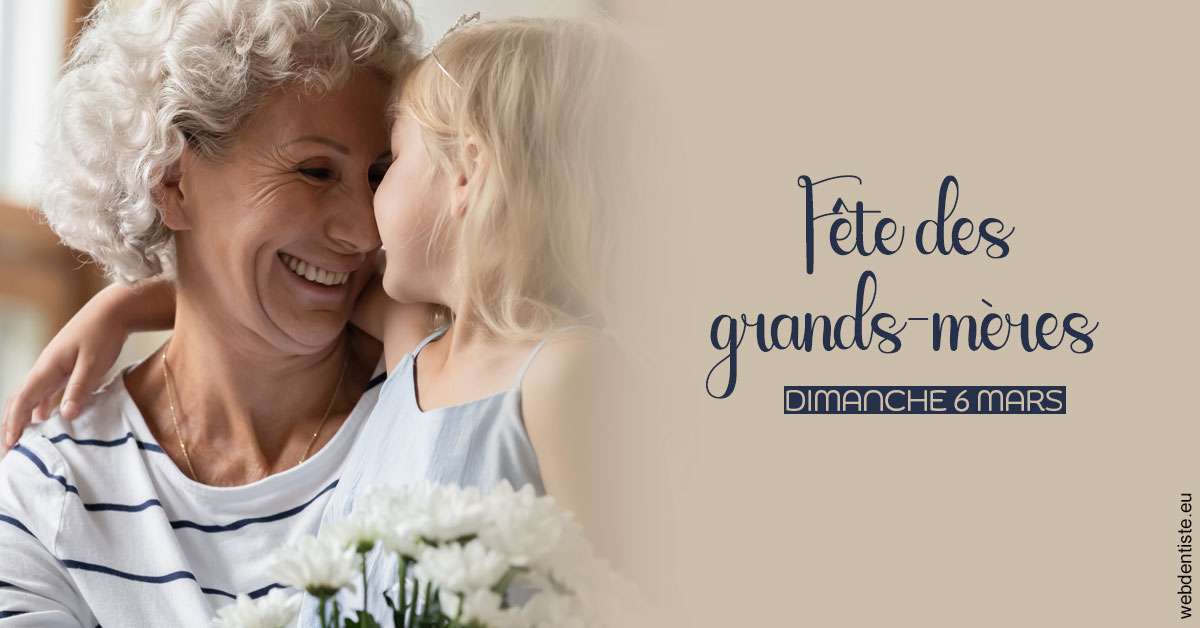 https://dr-knafou-abensur-anita.chirurgiens-dentistes.fr/La fête des grands-mères 1