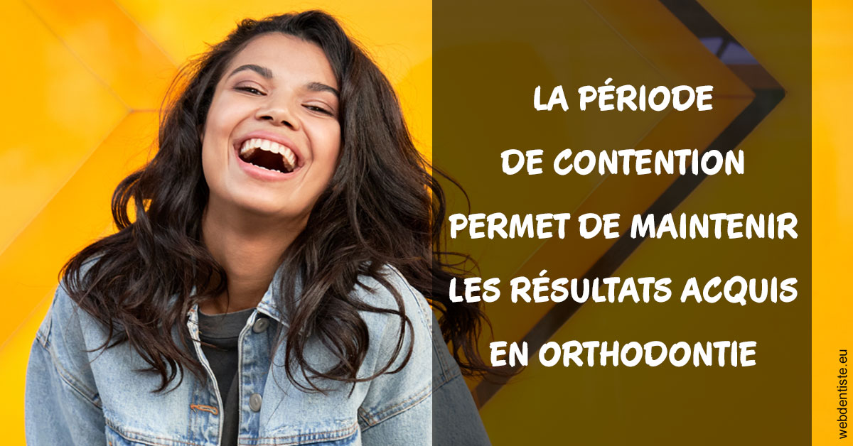 https://dr-knafou-abensur-anita.chirurgiens-dentistes.fr/La période de contention 1