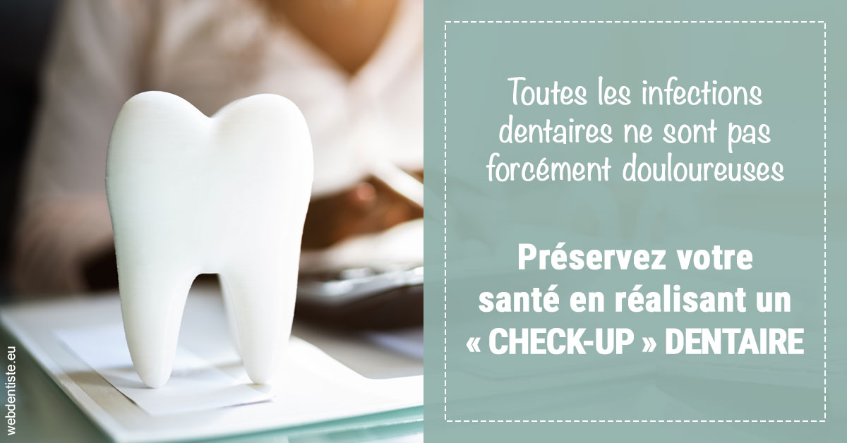 https://dr-knafou-abensur-anita.chirurgiens-dentistes.fr/Checkup dentaire 1