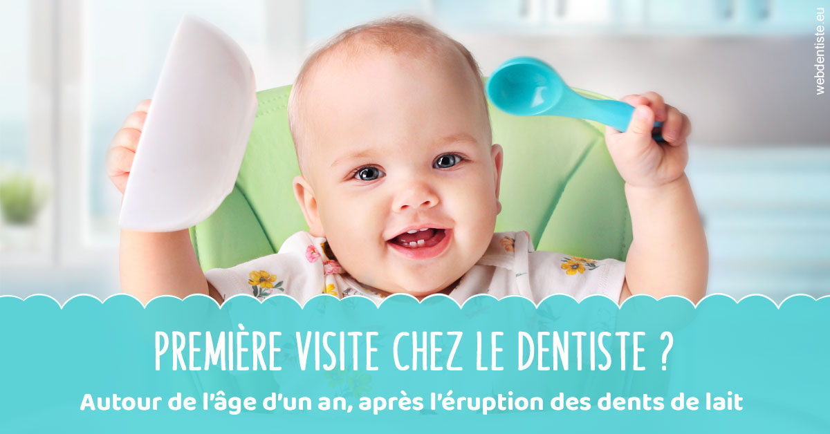 https://dr-knafou-abensur-anita.chirurgiens-dentistes.fr/Première visite chez le dentiste 1