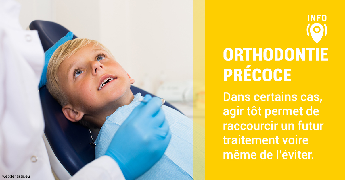 https://dr-knafou-abensur-anita.chirurgiens-dentistes.fr/T2 2023 - Ortho précoce 2