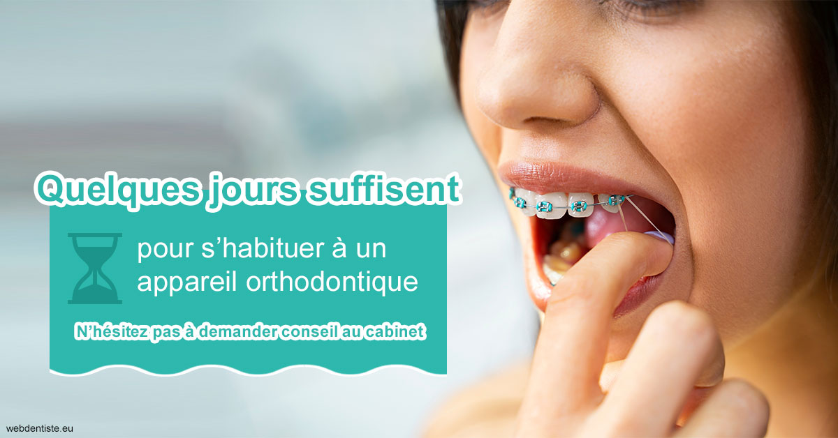 https://dr-knafou-abensur-anita.chirurgiens-dentistes.fr/T2 2023 - Appareil ortho 2