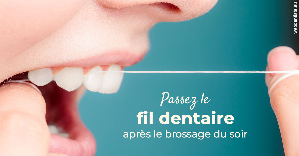 https://dr-knafou-abensur-anita.chirurgiens-dentistes.fr/Le fil dentaire 2